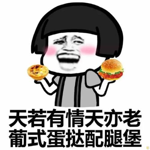 小巷深處的歡樂小鋪，最新幽默搞笑圖片大放送