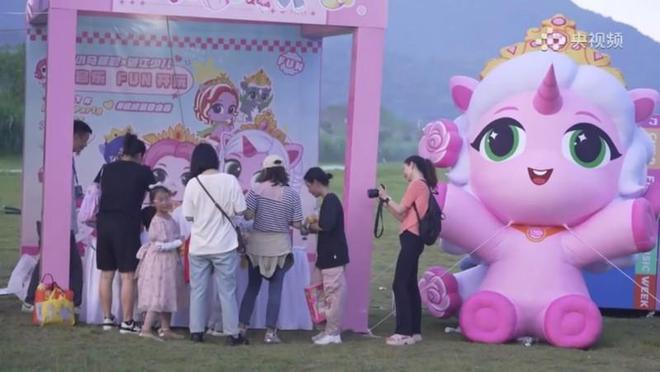 莉兒最新舞2024，科技融合舞蹈，生活因舞蹈而多彩