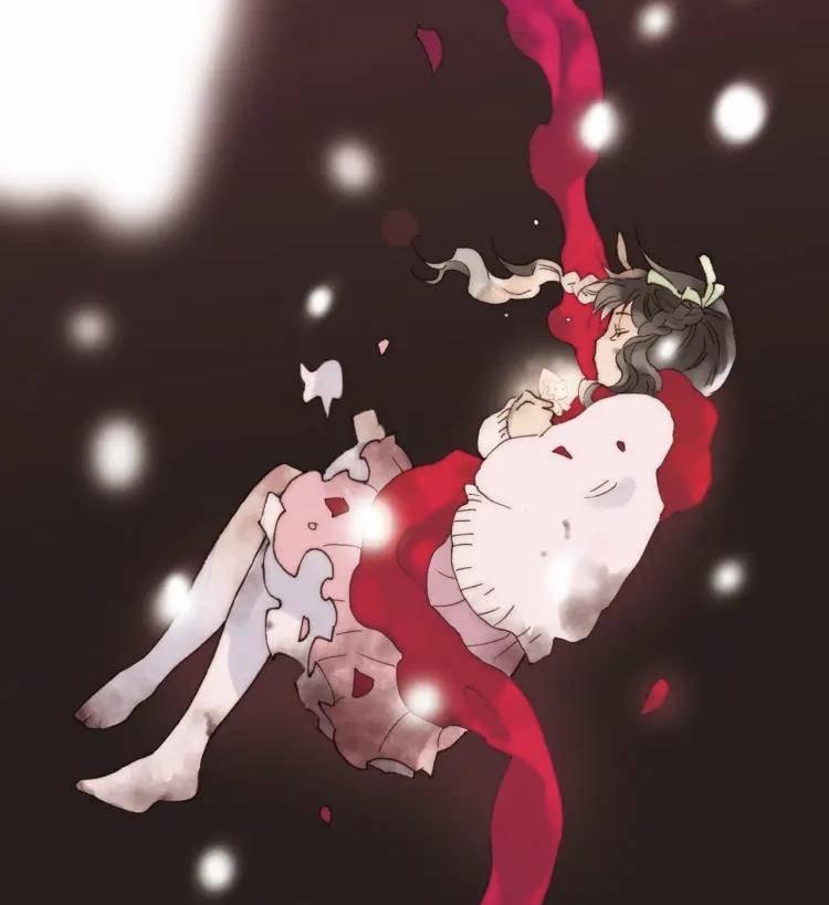 最新漫畫大全少女愛情，時代浪漫情懷與青春印記的交織