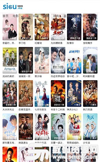 天天影視最新網(wǎng)站，小巷深處的影視寶藏，獨特觀影體驗等你來探索