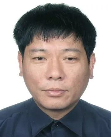 紹興最新老賴(lài)名單深度解析與探討