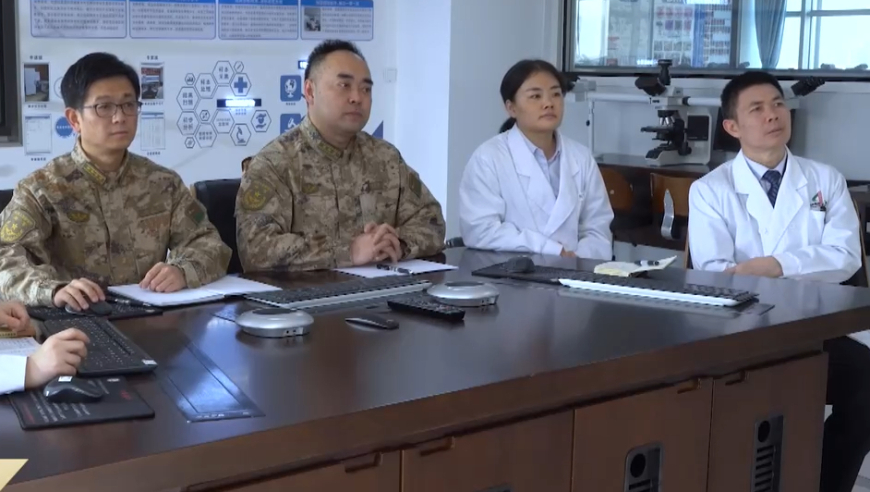 房兵最新視頻全集，深度解析與觀點(diǎn)闡述全覽