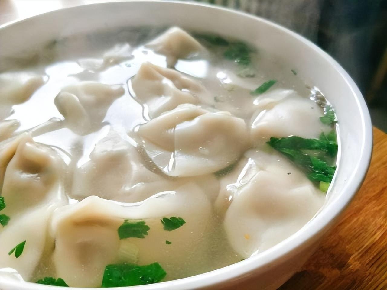 哈爾濱泰山路最新規(guī)劃揭秘，奇妙新旅程啟程！