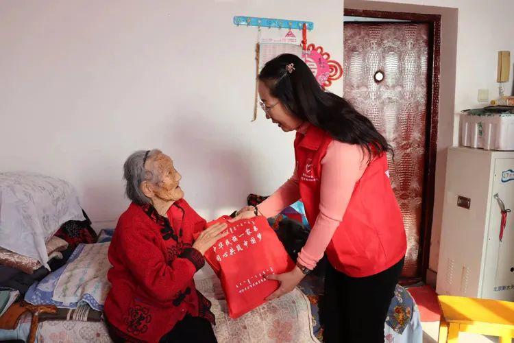 呼倫貝爾最新新聞，草原上勵(lì)志故事，自信與成就感的起源地