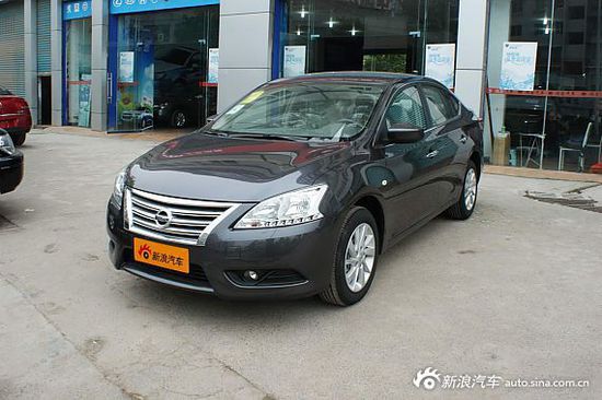 惠州軒逸最新優(yōu)惠大揭秘，深度論述優(yōu)惠詳情與購車指南