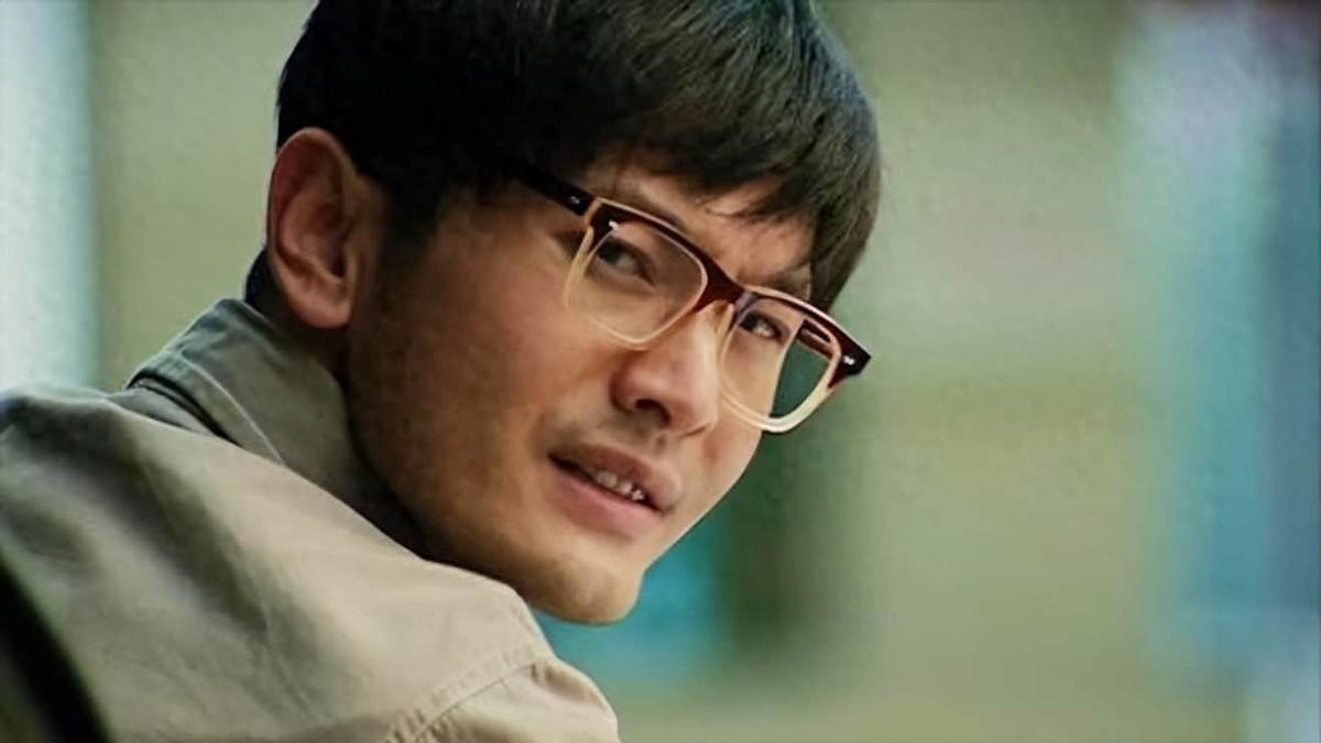 門衛(wèi)老王最新章節(jié)，多重視角下的觀點深度解讀