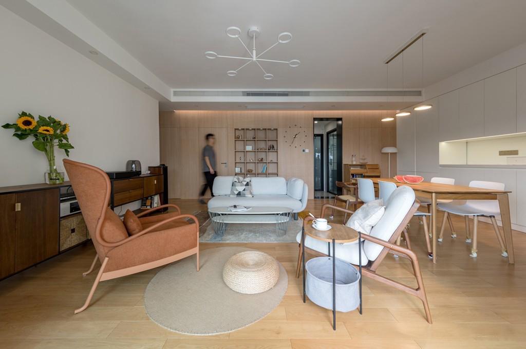 電視家手機版最新,電視家手機版最新，用戶體驗與技術革新的探討