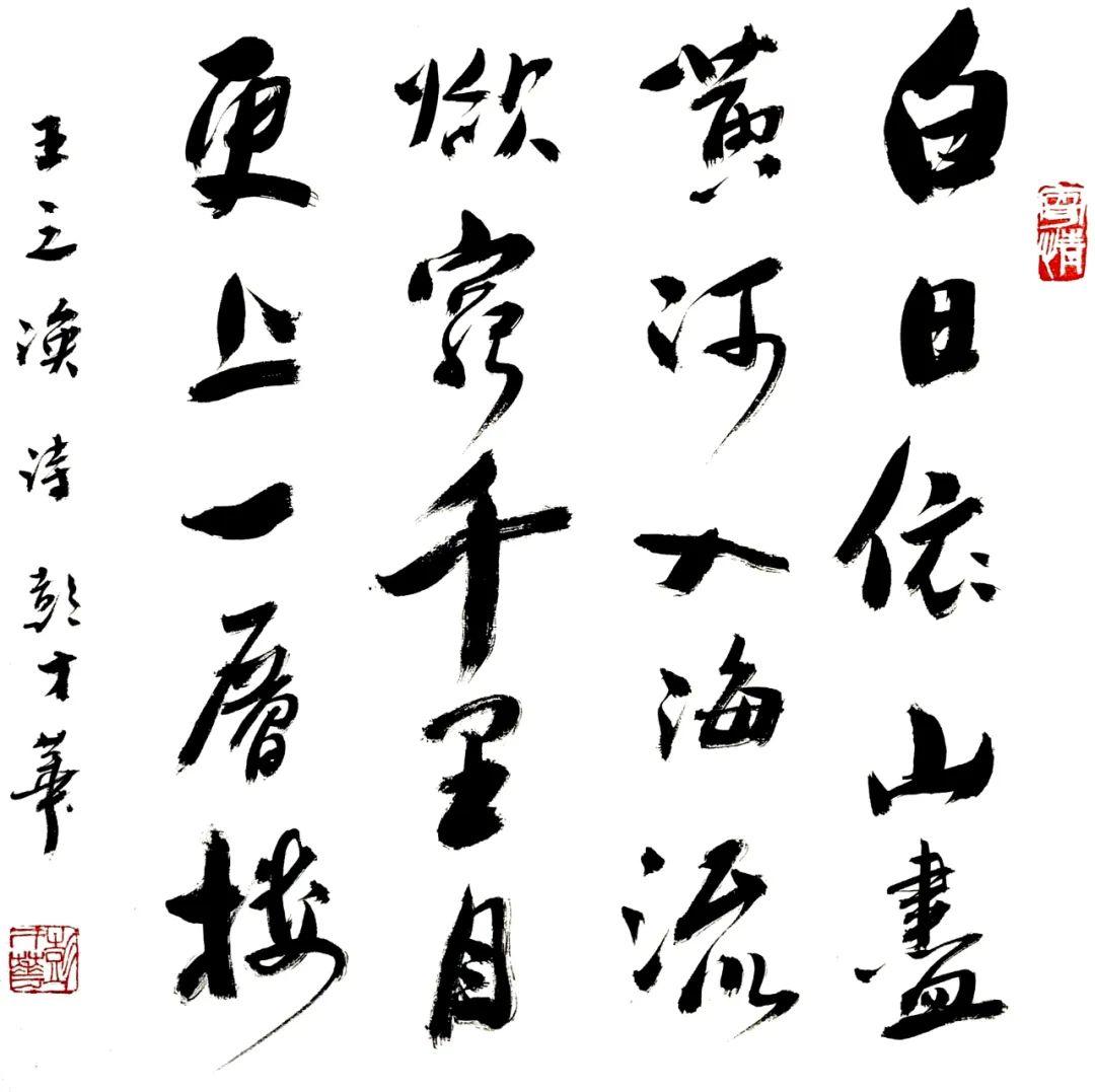 茅臺(tái)時(shí)光，一杯酒，一生的情與最新價(jià)格展望到2024年