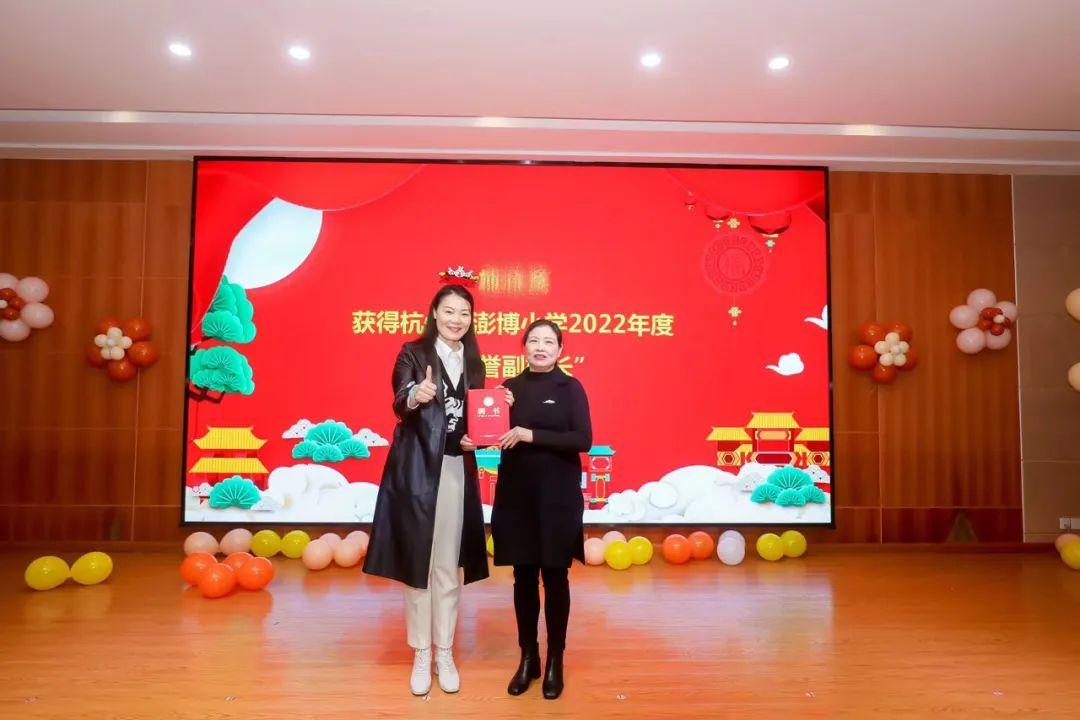 杭州保潔招聘信息更新，小巷深處的清潔故事與特色小店探尋