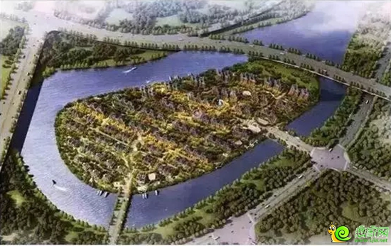 邯鄲瀾灣最新動(dòng)態(tài)揭秘，最新進(jìn)展與海洋風(fēng)情同步更新?