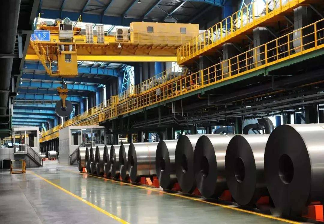 首鋼遷鋼最新動(dòng)態(tài)，與自然美景的邂逅之旅