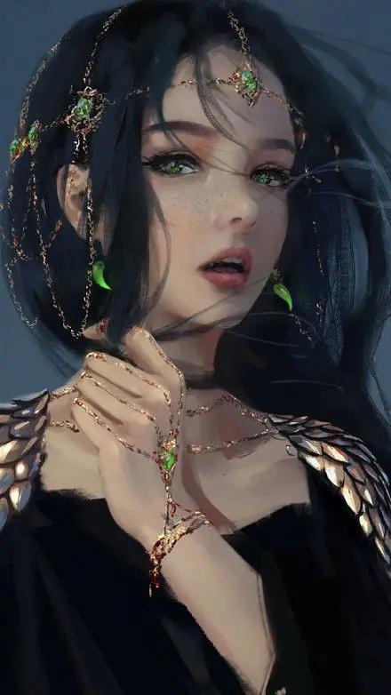 運(yùn)動(dòng)場(chǎng)館燈具 第289頁(yè)