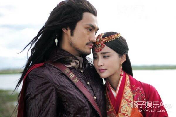 忘憂公主最新熱舞視頻,忘憂公主最新熱舞視頻，網(wǎng)絡(luò)現(xiàn)象的深度解析與個人觀點