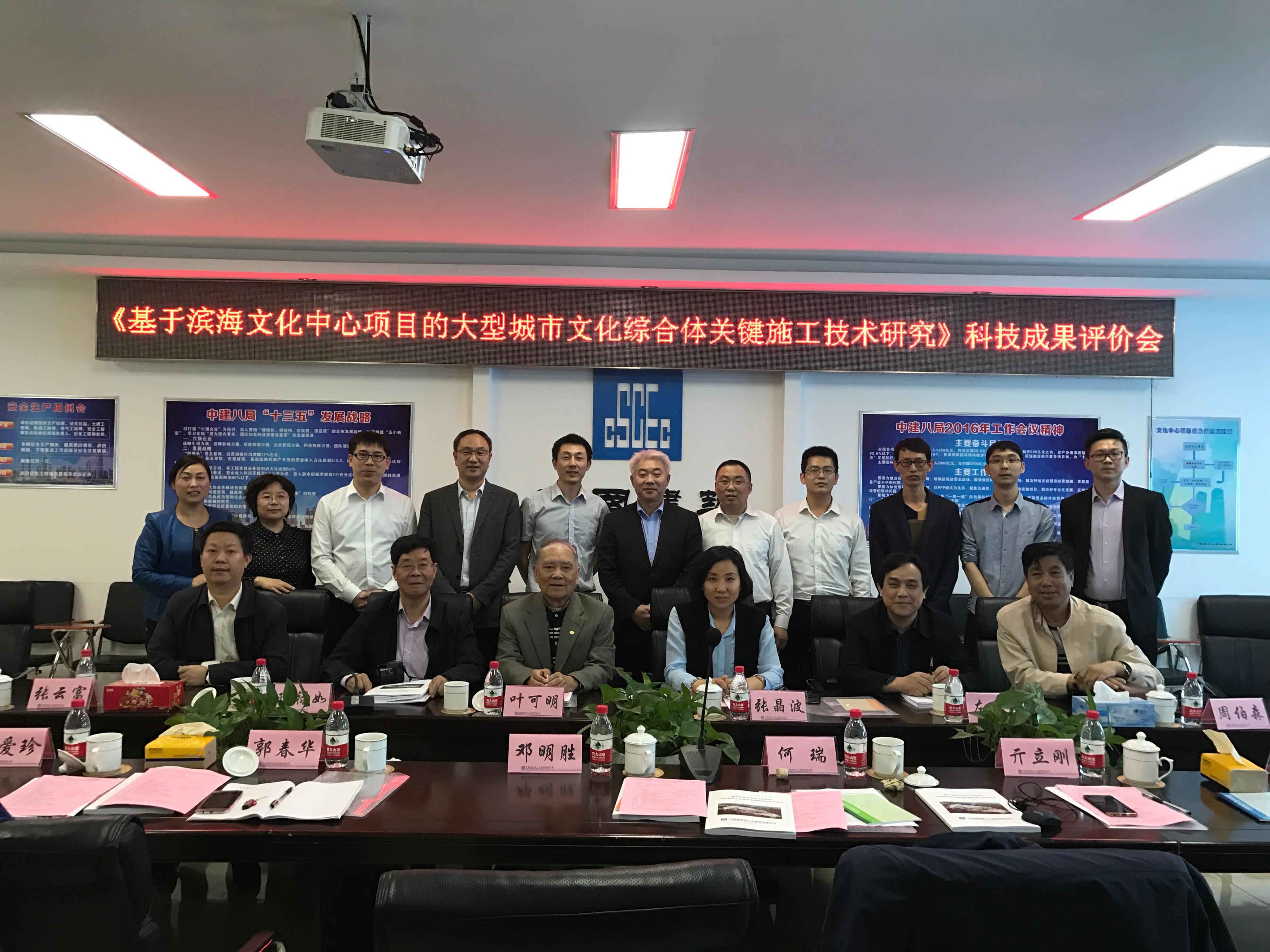 太古狂魔，自信成長(zhǎng)與變化之旅的勵(lì)志之旅最新章節(jié)小說概述