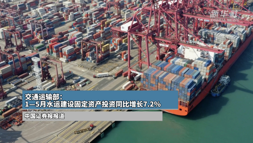 2024天天彩正版資料大全,實(shí)踐調(diào)查說(shuō)明_EIE9.724文化版