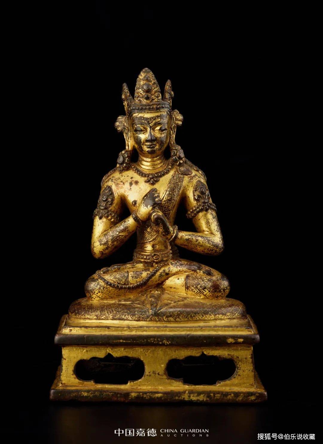 金光佛4949免費(fèi)資料,具象化表達(dá)解說(shuō)_RZG9.251原型版