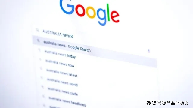 新澳最新最快資料新澳60期,社會(huì)責(zé)任法案實(shí)施_FZA9.930安全版