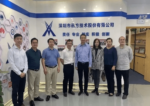 2024年澳門大全免費金鎖,決策信息解釋_KGQ58.1421440p