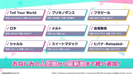 新奧天天彩正版免費全年資料,實際確鑿數(shù)據(jù)解析統(tǒng)計_OIY9.473跨平臺版