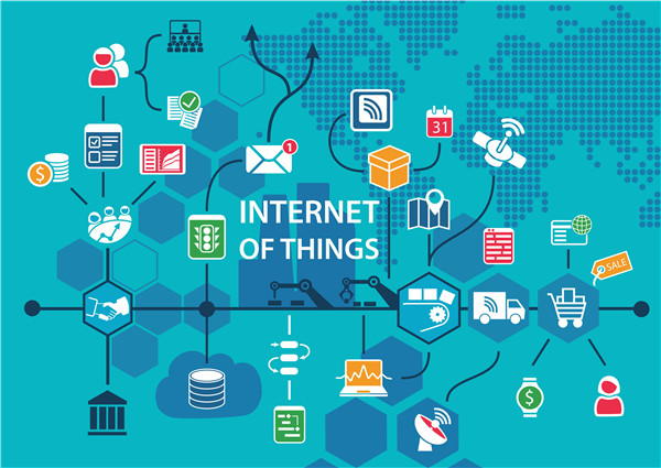 今晚澳門精準(zhǔn)一肖一馬,最新碎析解釋說法_GGI9.386物聯(lián)網(wǎng)版