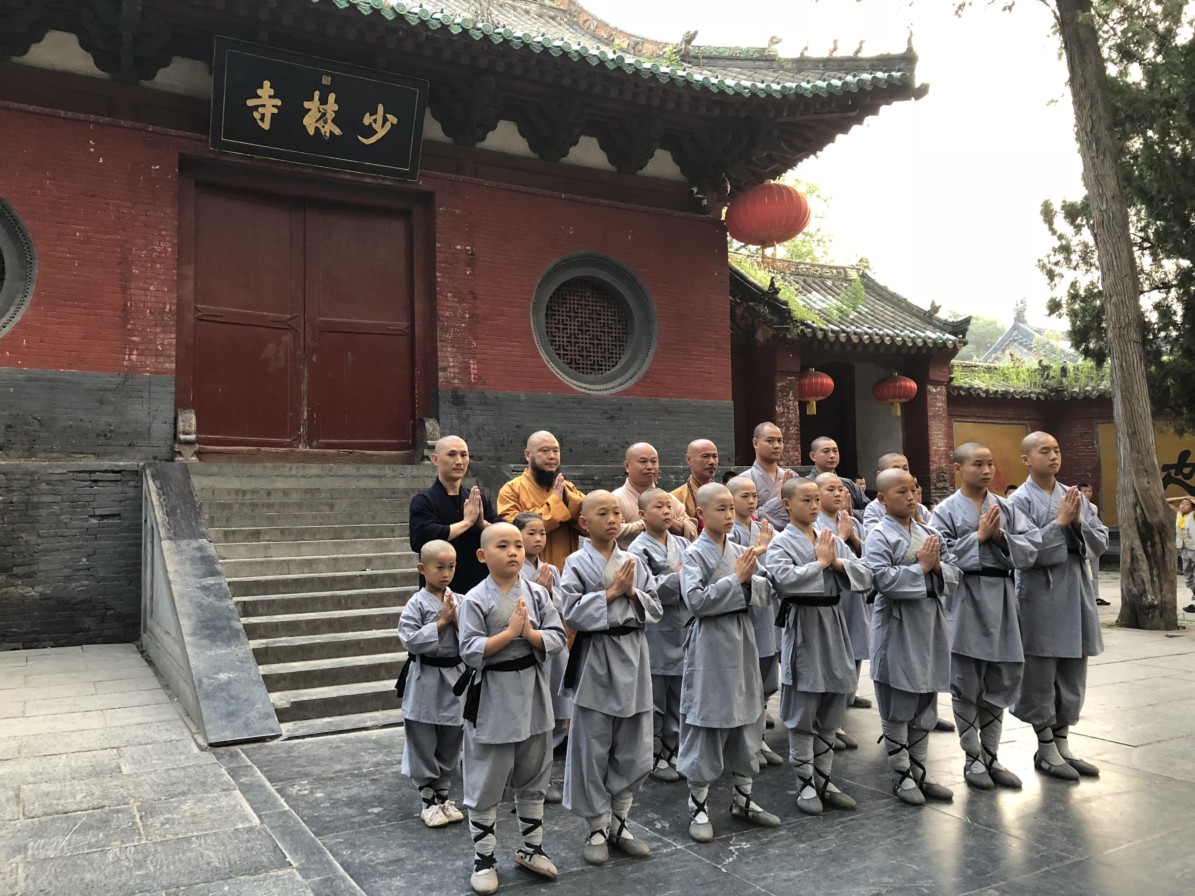 武林風(fēng)最新版,武林風(fēng)最新版，背景、重要事件與地位