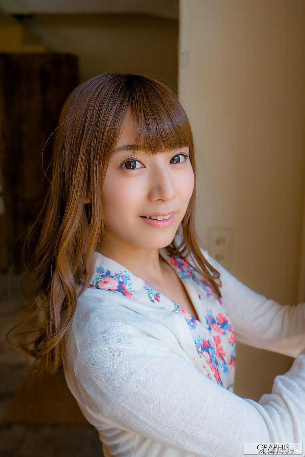 遠離色情內(nèi)容，追求健康娛樂生活，初川南最新資訊與合法娛樂建議