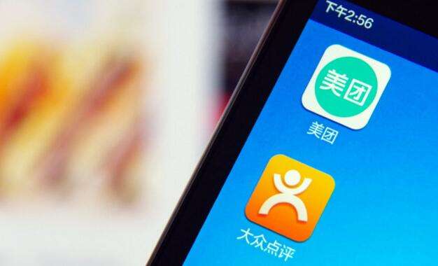 澳門四肖八碼期期準(zhǔn)免費(fèi)公開？,擔(dān)保計(jì)劃執(zhí)行法策略_GPD9.771黑科技版