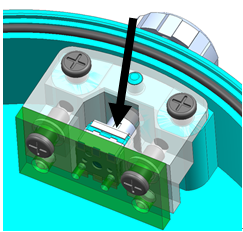 2024澳門天天開彩結(jié)果,持續(xù)改進(jìn)策略_AIM9.441仿真版