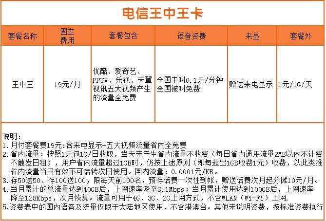 7777788888王中王開獎二四六開獎,連貫性方法執(zhí)行評估_LWR58.491鉆石版