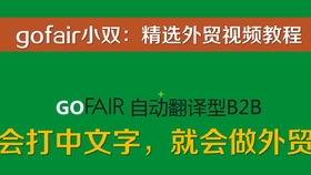 22324cnm濠江論壇,實踐調(diào)查說明_RMV58.407套件版