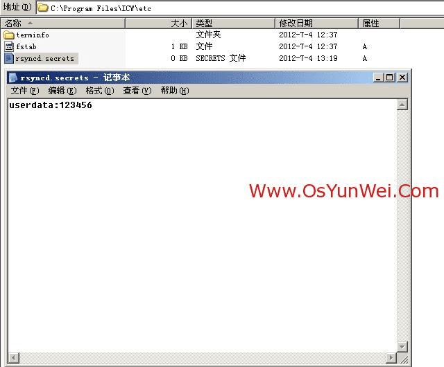一碼一肖100%中用戶評價,實踐數(shù)據(jù)分析評估_FBM83.418外觀版