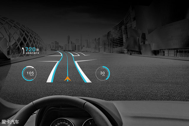 650288.com,全面實施策略設(shè)計_HUD83.465見證版