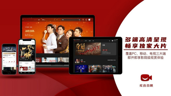 灰灰影音最新網(wǎng)站,灰灰影音最新網(wǎng)站，小巷中的隱藏寶藏，獨特環(huán)境等你來探索