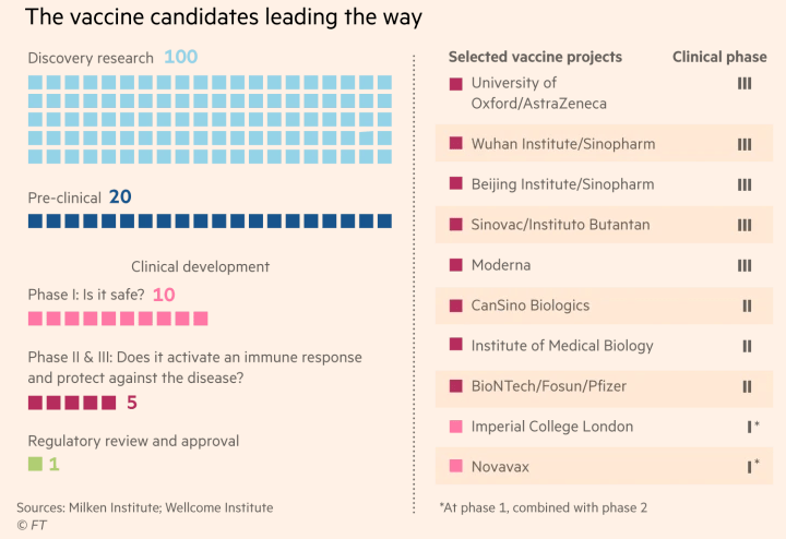 澳彩全年資料大全,執(zhí)行機制評估_MIB9.240旅行者版