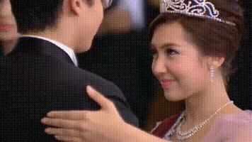 泰劇最新霸道總裁,泰劇最新霸道總裁，魅力與文化的碰撞