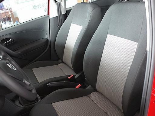 臨沂大眾Polo最新優(yōu)惠，愛與陪伴的旅程之旅