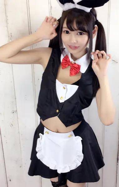 跡美珠里最新,跡美珠里最新，追溯其背景，見證重要時(shí)刻，揭示時(shí)代地位