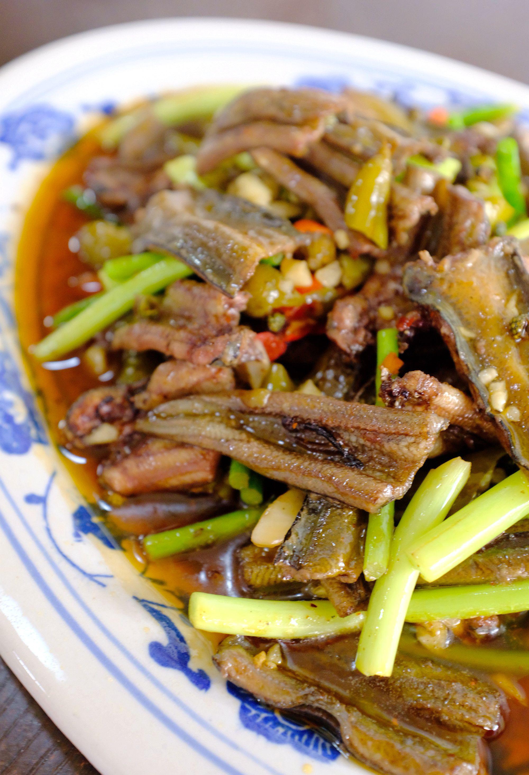 開啟學(xué)習(xí)之旅，自信成就未來——探索最新入口你你狠！