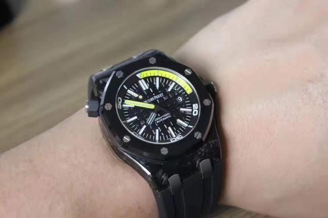 揭秘2024最新復(fù)刻表神器，奇妙日常一覽