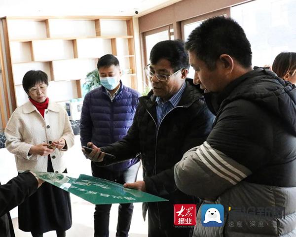 博興在線最新司機(jī)招聘，啟程與自然美景的駕駛之旅