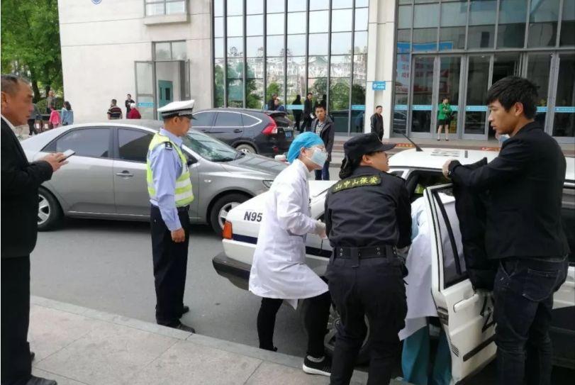 孕婦休假規(guī)定最新解讀，步驟指南與權(quán)益保障