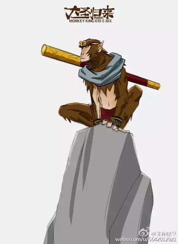 狗仔大圣最新爆料揭秘娛樂(lè)圈窺探背后的隱私權(quán)爭(zhēng)議