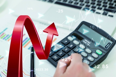 三期內(nèi)必開一期+資料,決策的信息資料_升級版96.441