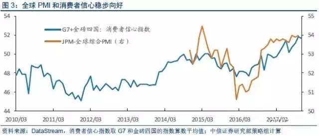 2024年新澳門王中王開獎結果,策略優(yōu)化計劃_復興版65.294