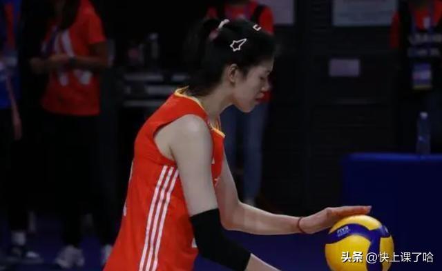 2024澳門(mén)天天開(kāi)好彩大全50,案例實(shí)證分析_nShop9.899