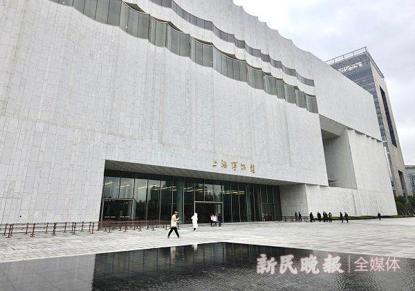 王凱引領(lǐng)科技潮流，開啟智能生活新篇章，2024最新動態(tài)揭秘