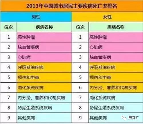 2024澳門六開獎結(jié)果出來,數(shù)據(jù)驅(qū)動決策_環(huán)境版96.551