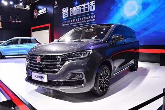 漢騰最新款,漢騰最新款汽車(chē)，科技與品質(zhì)的新里程碑