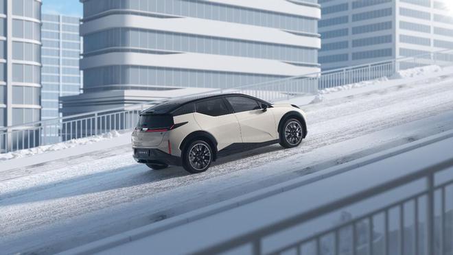 ??重磅來(lái)襲！2024最新款小車(chē)，時(shí)尚與科技的完美結(jié)合?