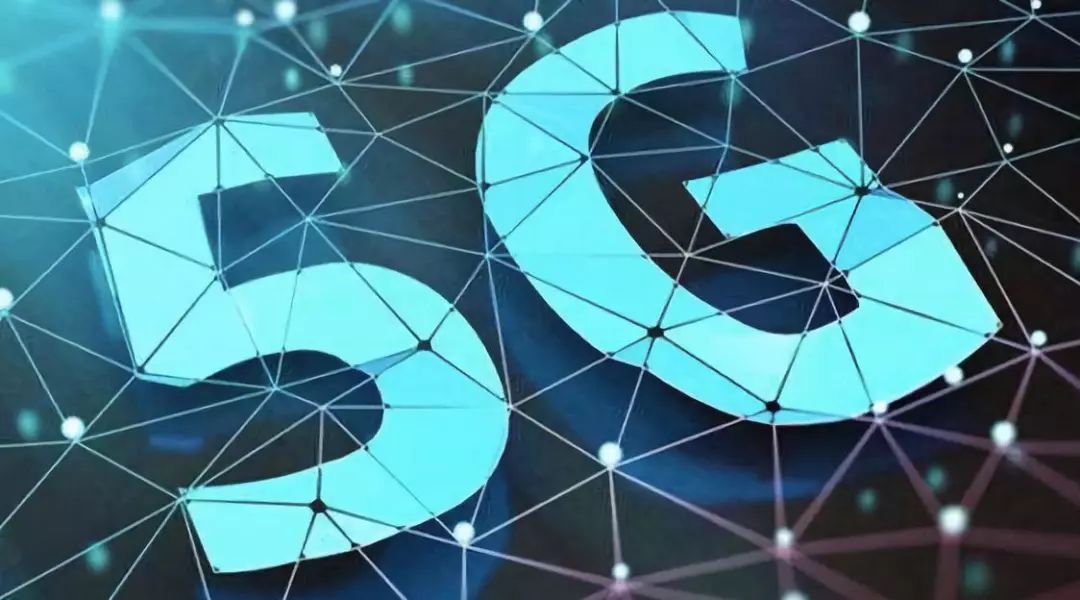 2024新澳資料免費大全,創(chuàng)新策略執(zhí)行_Phablet53.870